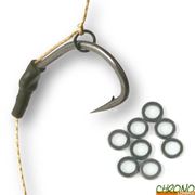 rig& baits